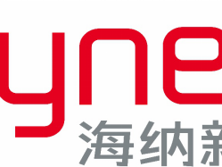 Honda中国与东软睿驰合资成立海纳新思智行服务有限公司