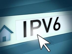 工信部公布计划 年底移动互联网IPv6用户规模高达这些？