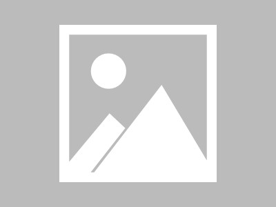 韶华新片电影《苏河的母亲》8月17日爱奇艺独家播出